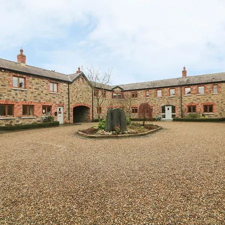 The Stables